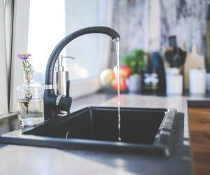 About Emergency plumbing pros Fairfield, WA